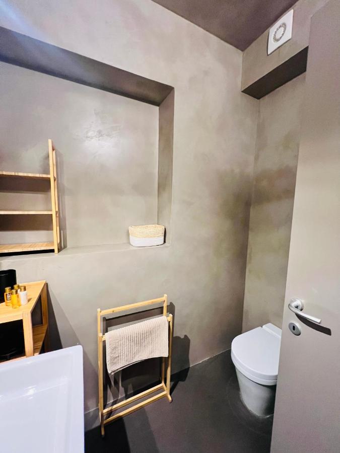 Cozy Studio Brenta Milano Esterno foto